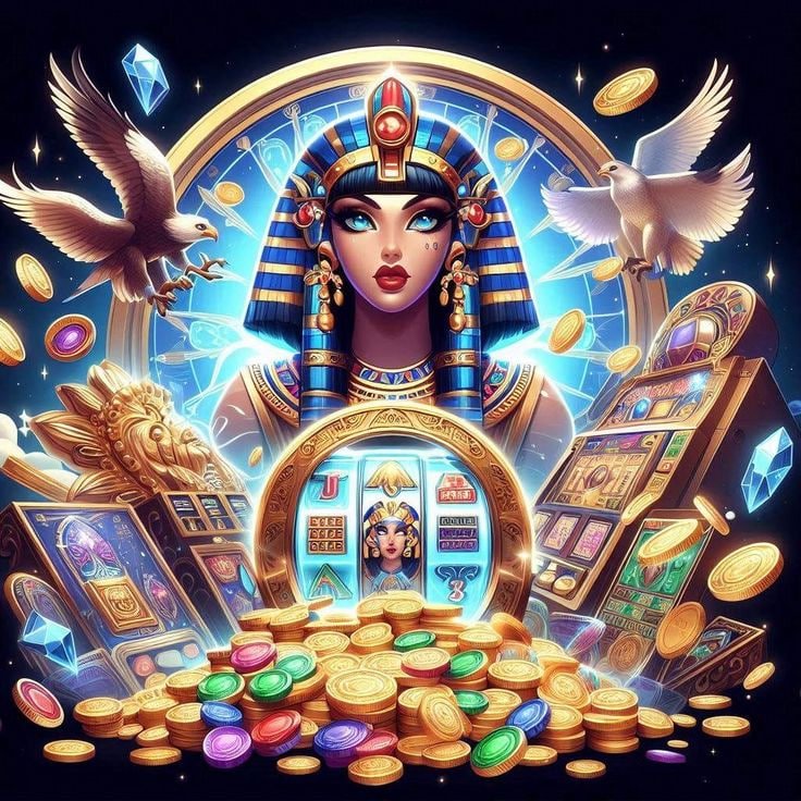 shwe gaming ပလက်ဖောင်း Casino Slots Live Casino Sportsbook Esports ကစားနည်းများ Myanmar