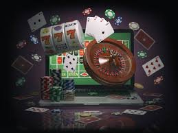 shwe gaming sports betting live odds ဘောလုံးပွဲ real-time Myanmar ကစားသမား