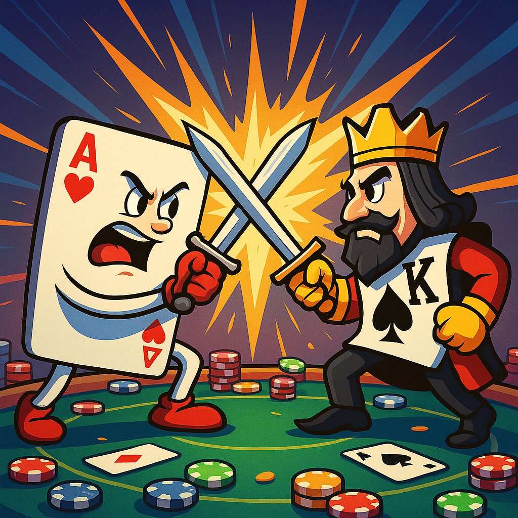 Live Casino shwe gaming