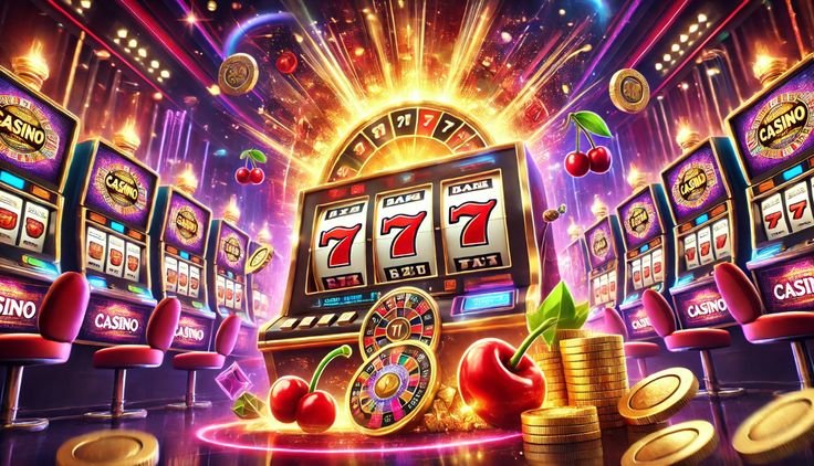 shwe gaming VIP point စနစ် Myanmar ကာစီနို sports betting ဆုကြေး