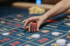 Esports Betting Myanmar