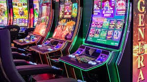 shwe gaming VIP ကစားသမားများ Myanmar MMK ကျပ် Exclusive ဆုကြေးများ