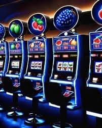 shwe gaming စတင်ကစားနည်း
