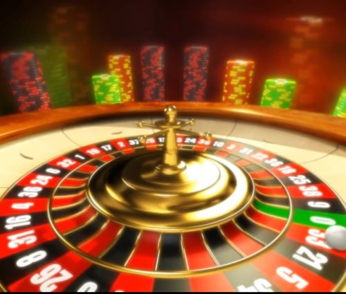shwe gaming ပလက်ဖောင်း Wave Money KBZPay AYA Pay MMK ကျပ် ငွေသွင်းငွေထုတ် Myanmar