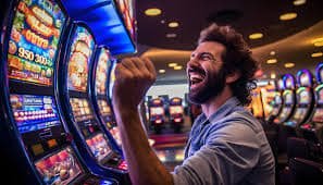 shwe gaming တိုက်ရိုက်ကာစီနို စတင်နည်း Wave Money KBZPay AYA Pay ငွေသွင်းနည်း Myanmar