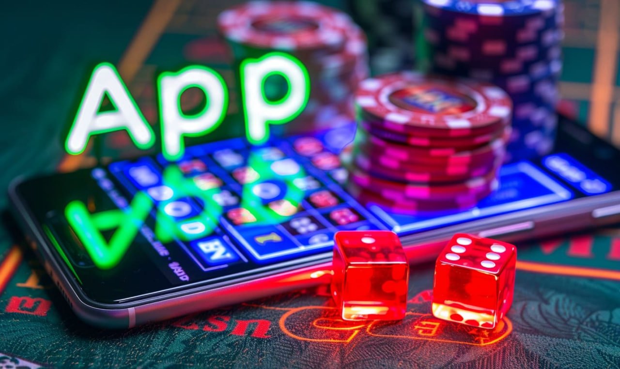 shwe gaming Slots ဂိမ်းအမျိုးမျိုး မြန်မာ