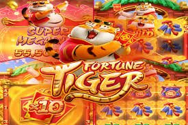 shwe gaming ကာစီနို Slots နှင့် Table Games မြန်မာ