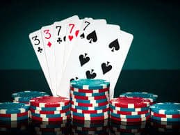 shwe gaming အားကစားလောင်းကစား Myanmar National League ဘောလုံးပြိုင်ပွဲ MMK online betting