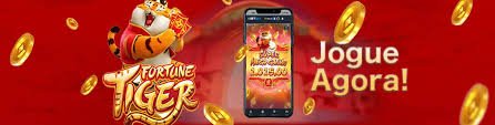 shwe gaming Baccarat Table Games မြန်မာ