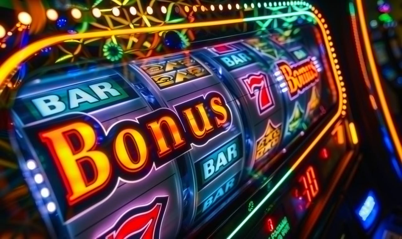 shwe gaming VIP ငွေပေးချေမှု Wave Money KBZPay AYA Pay MMK Myanmar
