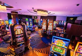 Myanmar Football Sports Betting