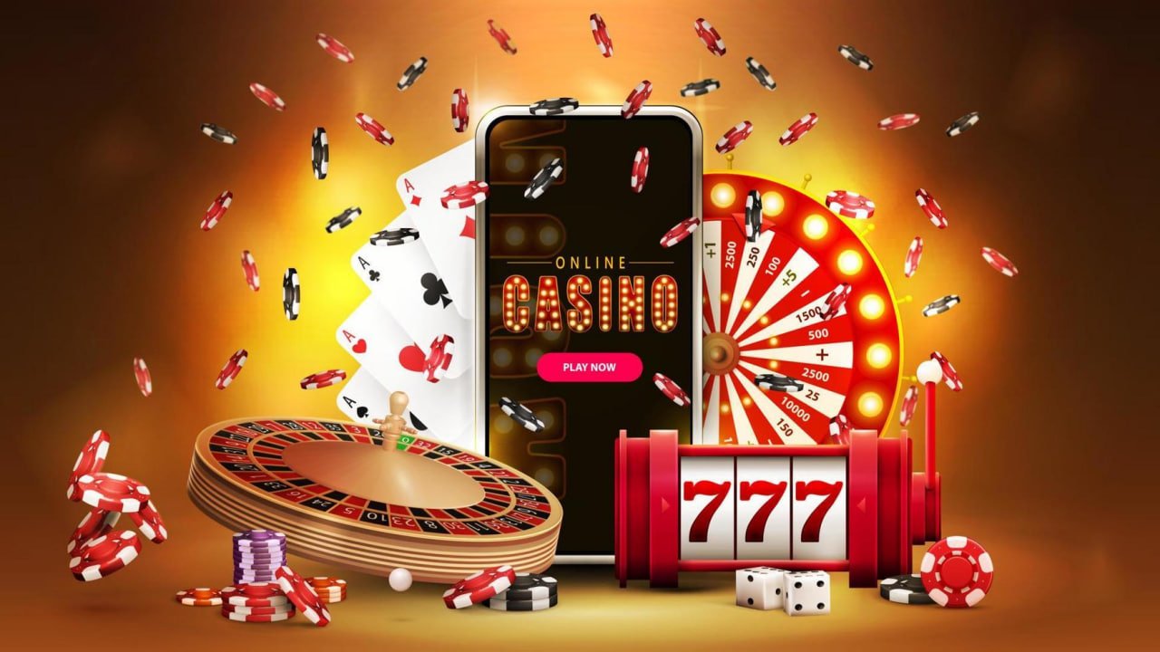 shwe gaming VIP အဖွဲ့ဝင် ဖြစ်နည်း step by step Myanmar ကစားသမား