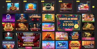 shwe gaming KBZPay AYA Pay MMK ငွေသွင်း ငွေထုတ် မြန်မာ