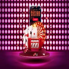 shwe gaming Account Security