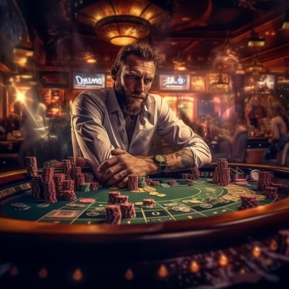 shwe gaming Live Casino provider Evolution Gaming SA Gaming Pragmatic Play Myanmar ကစားသမားများ