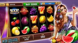 shwe gaming ပလက်ဖောင်း SSL လုံခြုံရေး Myanmar ကစားသမားများ data ကာကွယ်မှု