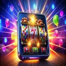 Sports Betting Myanmar