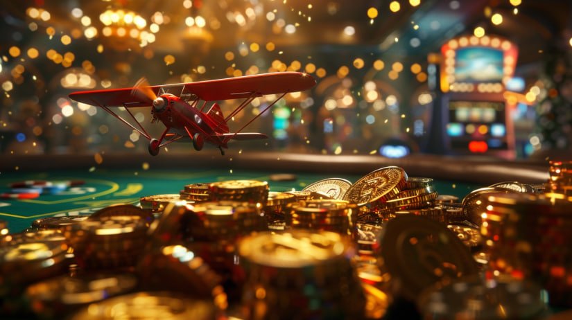 shwe gaming sports betting ငွေသွင်းနည်း Wave Money KBZPay AYA Pay Myanmar step by step လမ်းညွှန်