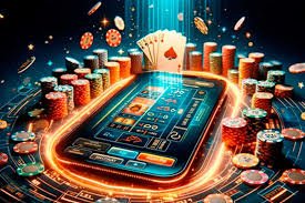 shwe gaming တိုက်ရိုက်ကာစီနို လူသားဒီလာများနှင့် Baccarat Live HD streaming Myanmar