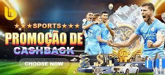 shwe gaming Live Casino Baccarat live dealer HD streaming Myanmar ကစားသမားများ