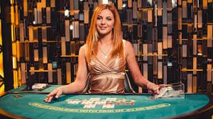 Slots Casino shwe gaming